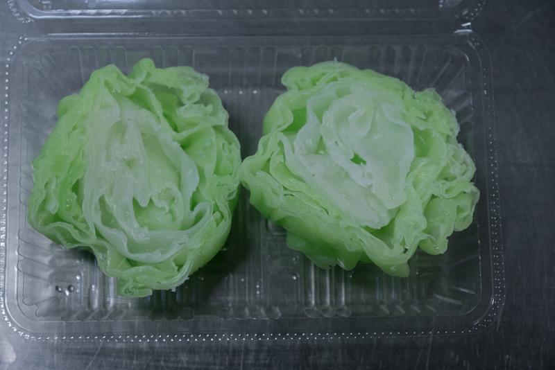 foto_20180524_1549_05_LR.jpg - cmichel@ballonspass.de