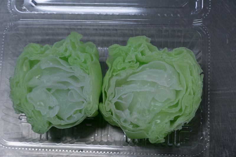 foto_20180524_1549_06_LR.jpg - cmichel@ballonspass.de