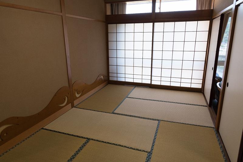 foto_20180524_1727_03_LR.jpg - cmichel@ballonspass.de