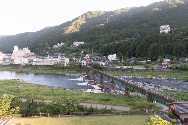 foto_20180524_1730_03_LR.jpg - cmichel@ballonspass.de