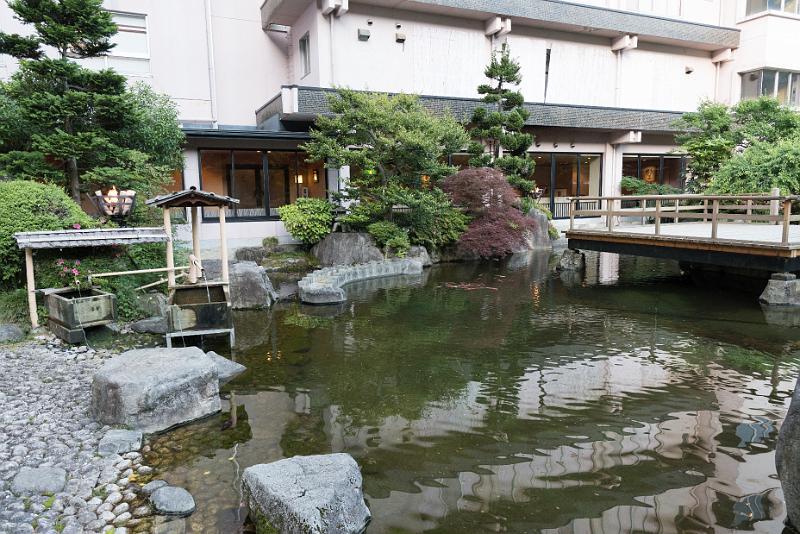 foto_20180524_1747_02_LR.jpg - cmichel@ballonspass.de