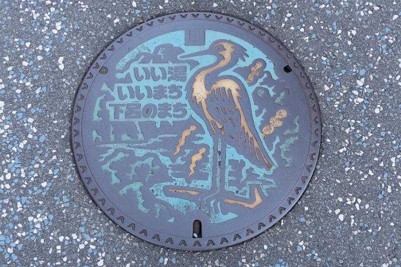 foto_20180524_1753_02_LR.jpg - cmichel@ballonspass.de