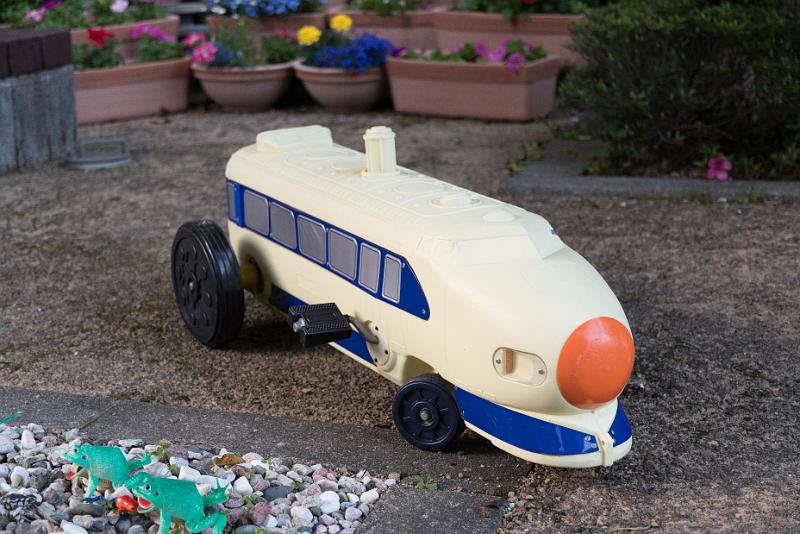 foto_20180524_1756_01_LR.jpg - cmichel@ballonspass.de