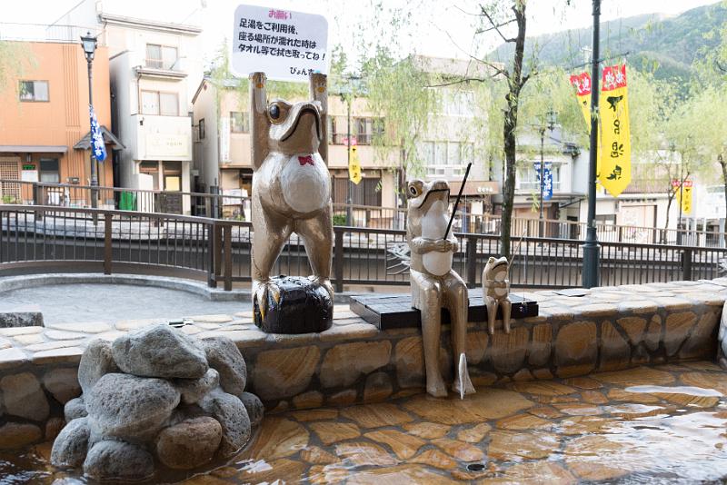 foto_20180524_1810_02_LR.jpg - cmichel@ballonspass.de