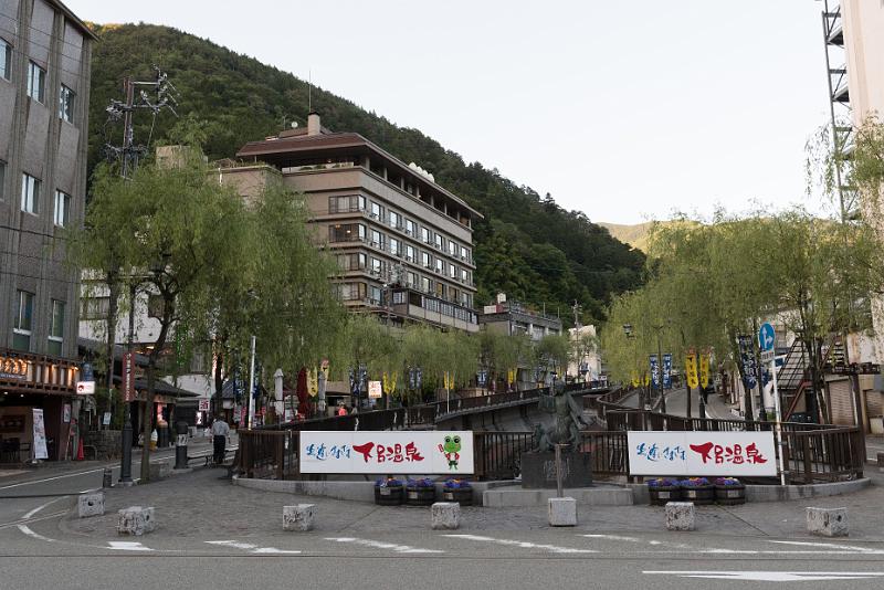 foto_20180524_1821_01_LR.jpg - cmichel@ballonspass.de