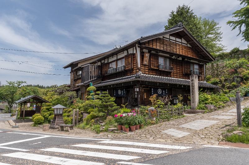 foto_20180525_1038_03-HDR_LR.jpg - cmichel@ballonspass.de