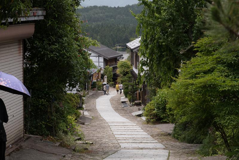 foto_20180525_1044_01_LR.jpg - cmichel@ballonspass.de