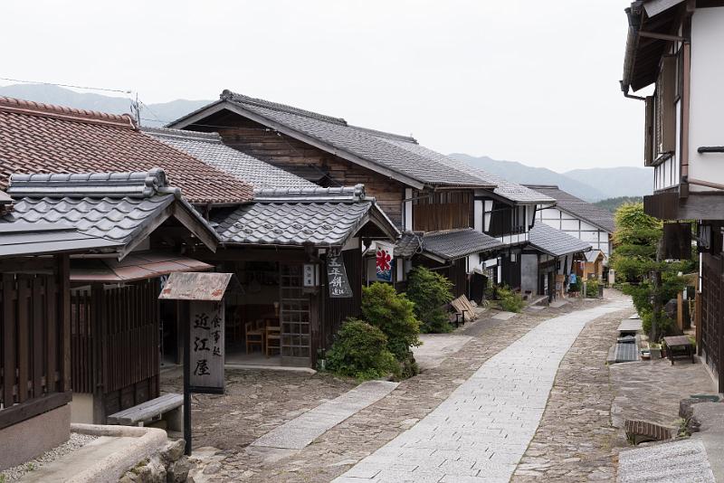 foto_20180525_1045_02_LR.jpg - cmichel@ballonspass.de