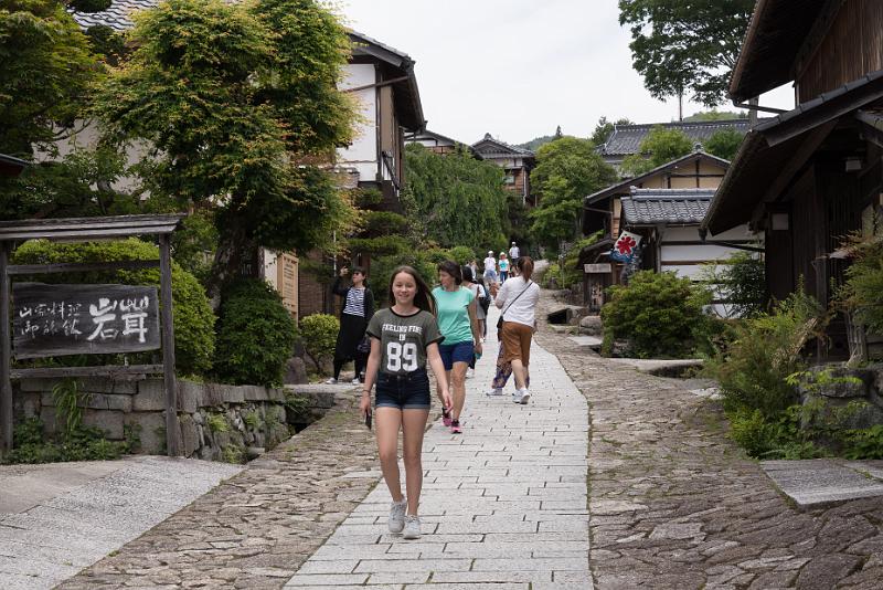 foto_20180525_1047_03_LR.jpg - cmichel@ballonspass.de