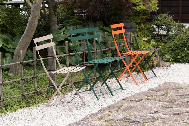 foto_20180525_1047_04_LR.jpg - cmichel@ballonspass.de