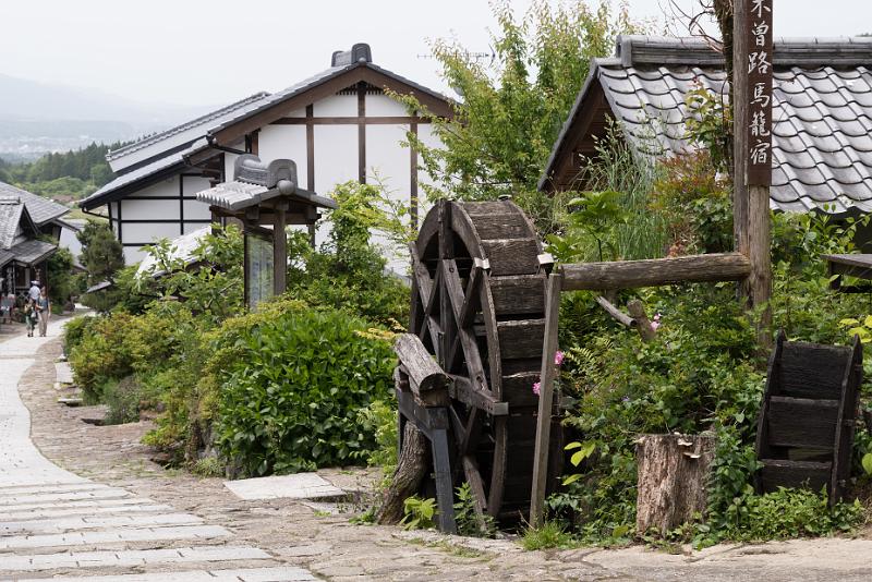 foto_20180525_1052_01_LR.jpg - cmichel@ballonspass.de