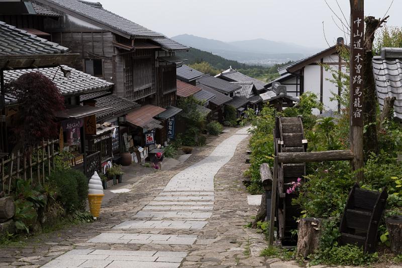 foto_20180525_1053_01_LR.jpg - cmichel@ballonspass.de