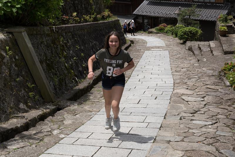 foto_20180525_1059_08_LR.jpg - cmichel@ballonspass.de