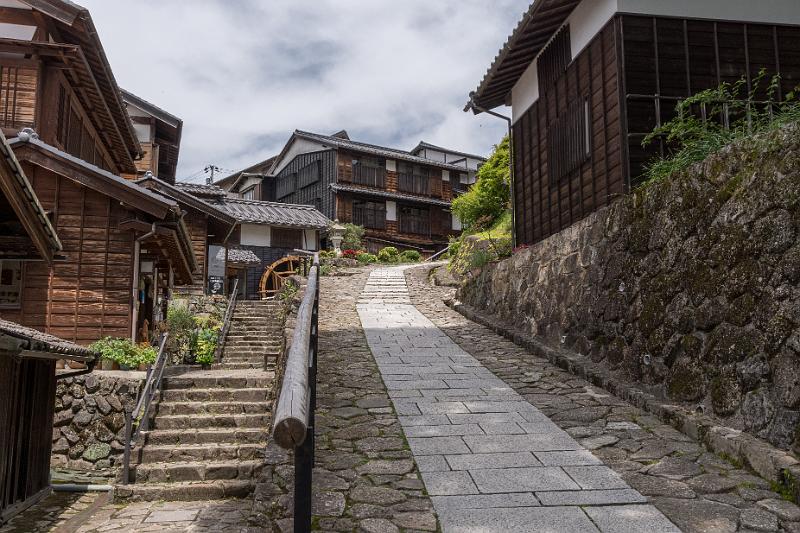 foto_20180525_1101_02-HDR_LR.jpg - cmichel@ballonspass.de