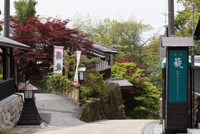 foto_20180525_1103_01_LR.jpg - cmichel@ballonspass.de