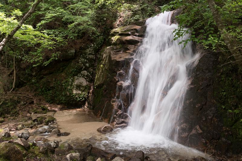 foto_20180525_1148_04_LR.jpg - cmichel@ballonspass.de