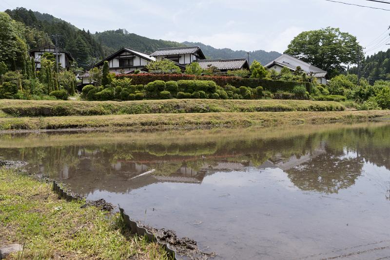 foto_20180525_1210_02_LR.jpg - cmichel@ballonspass.de