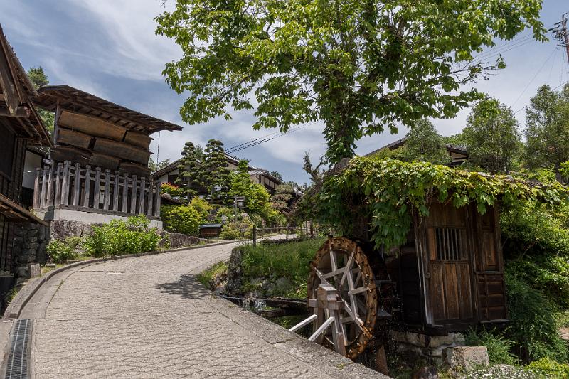 foto_20180525_1212_02-HDR_LR.jpg - cmichel@ballonspass.de