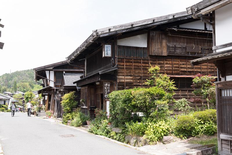 foto_20180525_1226_01_LR.jpg - cmichel@ballonspass.de