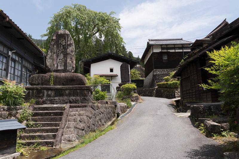 foto_20180525_1228_01_LR.jpg - cmichel@ballonspass.de