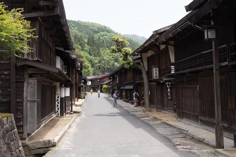 foto_20180525_1233_02_LR.jpg - cmichel@ballonspass.de