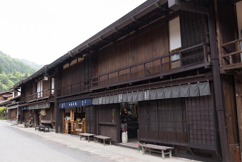 foto_20180525_1234_03_LR.jpg - cmichel@ballonspass.de