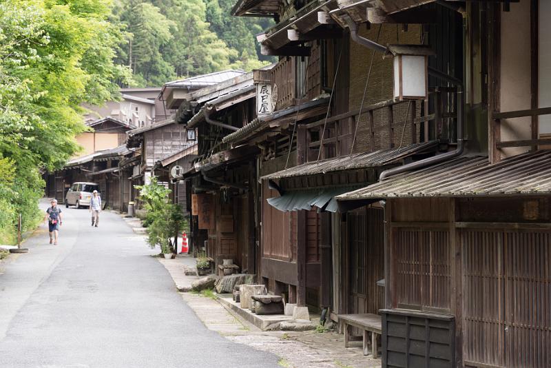 foto_20180525_1236_01_LR.jpg - cmichel@ballonspass.de