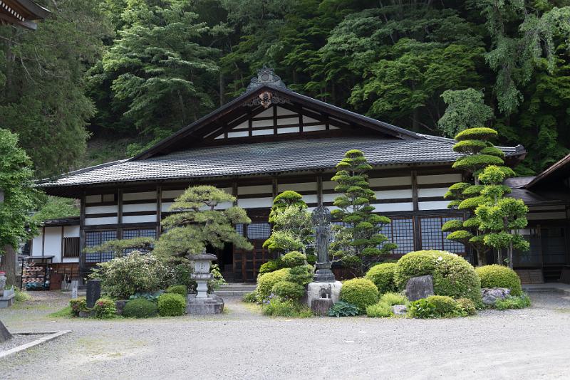 foto_20180525_1440_02_LR.jpg - cmichel@ballonspass.de