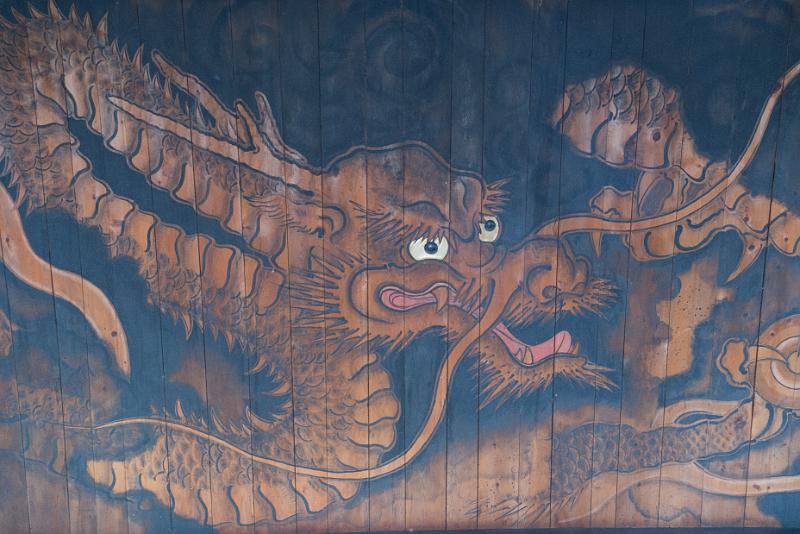 foto_20180525_1445_02_LR.jpg - cmichel@ballonspass.de