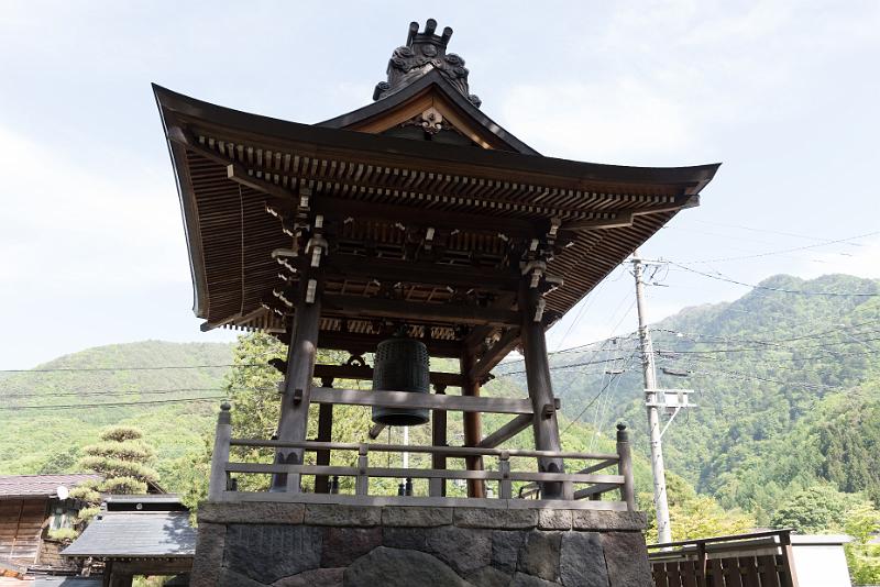 foto_20180525_1445_03_LR.jpg - cmichel@ballonspass.de