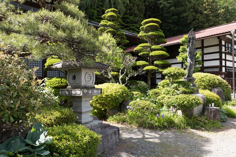 foto_20180525_1446_02_LR.jpg - cmichel@ballonspass.de