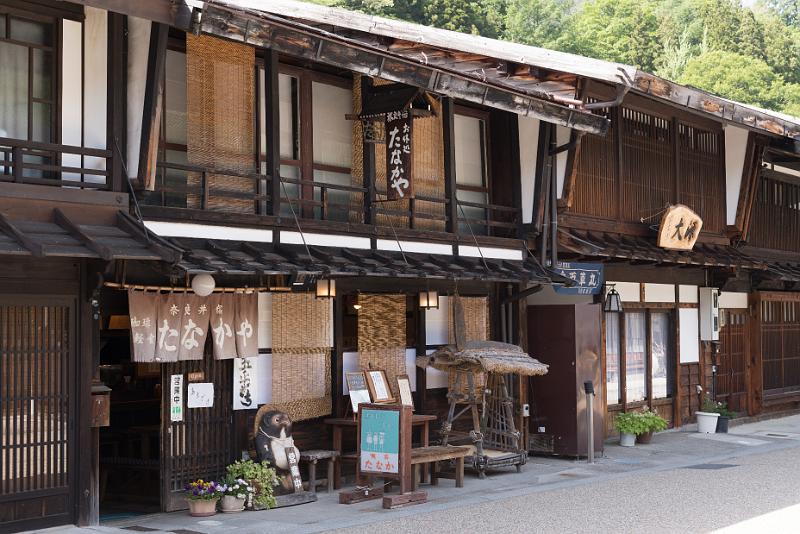 foto_20180525_1452_02_LR.jpg - cmichel@ballonspass.de