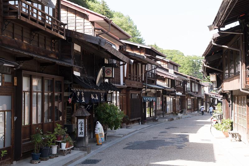 foto_20180525_1457_01_LR.jpg - cmichel@ballonspass.de