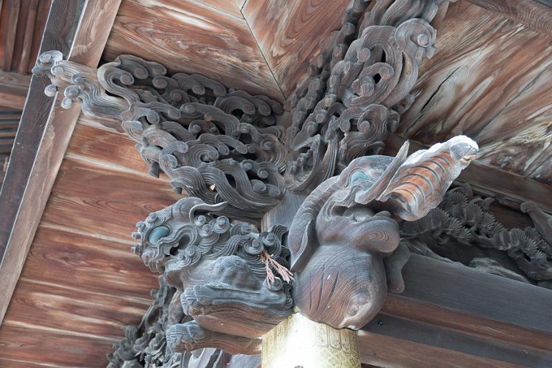 foto_20180526_1012_02_LR.jpg - cmichel@ballonspass.de