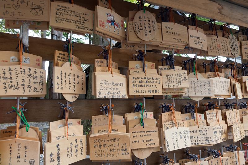 foto_20180526_1016_01_LR.jpg - cmichel@ballonspass.de