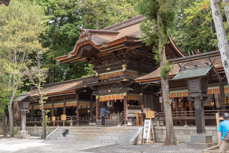 foto_20180526_1019_01-HDR_LR.jpg - cmichel@ballonspass.de