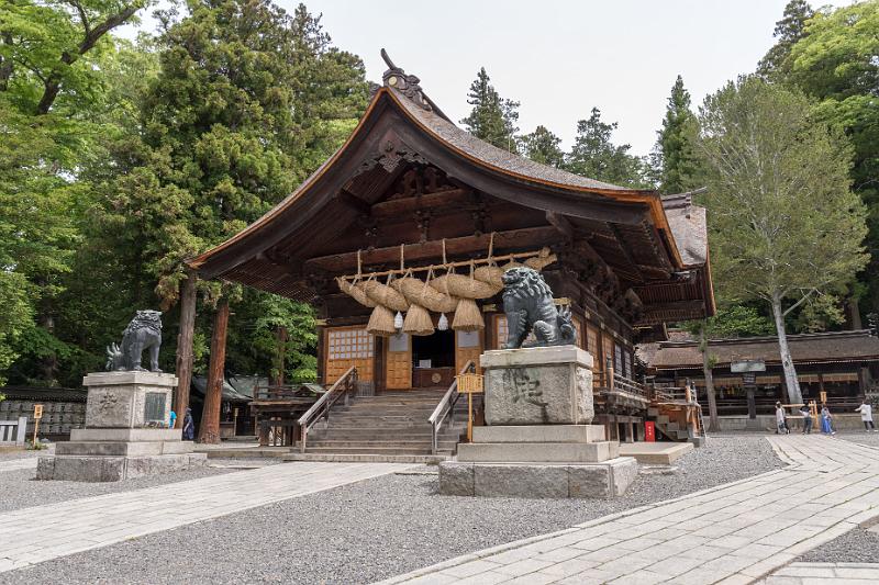 foto_20180526_1021_01-HDR_LR.jpg - cmichel@ballonspass.de