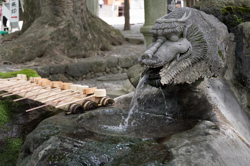 foto_20180526_1029_01_LR.jpg - cmichel@ballonspass.de