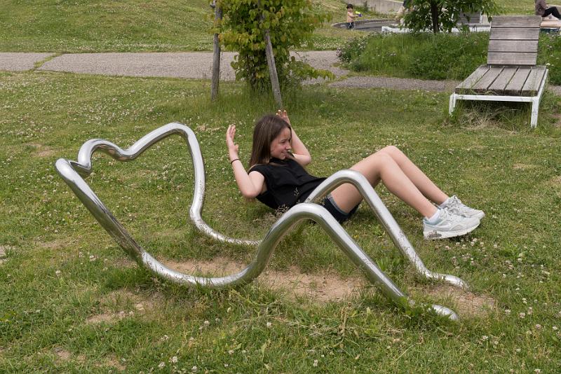 foto_20180526_1105_02_LR.jpg - cmichel@ballonspass.de