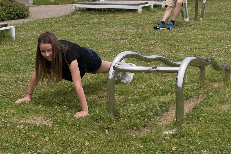 foto_20180526_1105_05_LR.jpg - cmichel@ballonspass.de