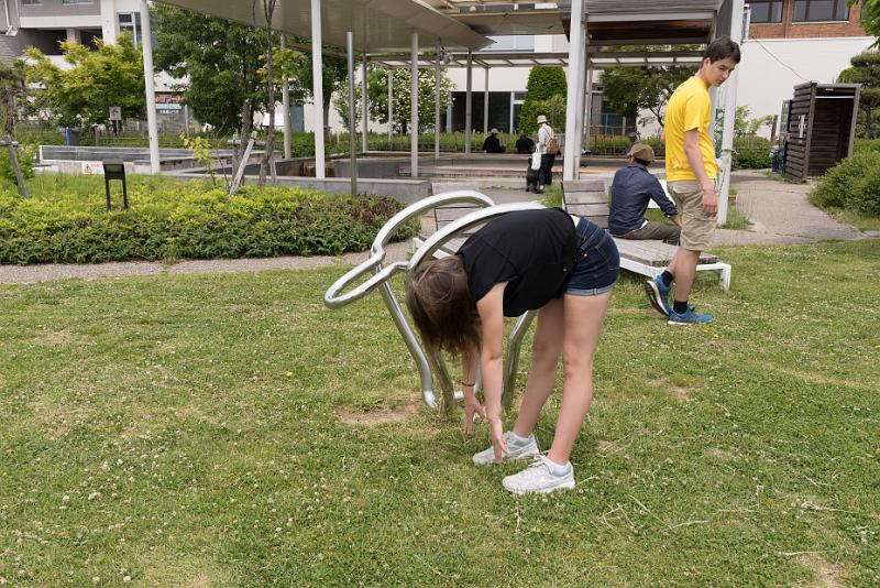 foto_20180526_1106_01_LR.jpg - cmichel@ballonspass.de