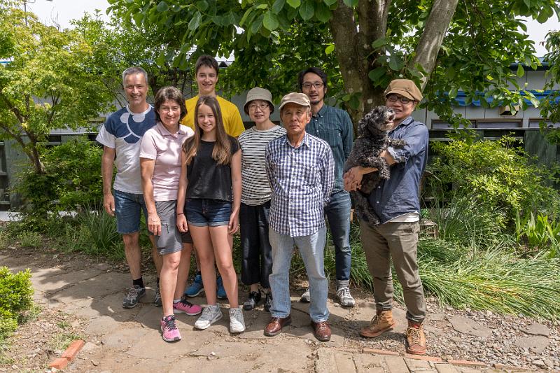 foto_20180526_1324_05-HDR_LR.jpg - cmichel@ballonspass.de