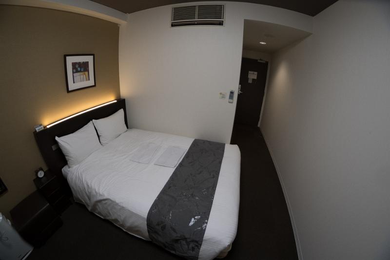 foto_20180526_1908_04_LR.jpg - cmichel@ballonspass.de