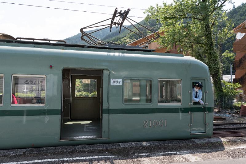 foto_20180527_0952_02_LR.jpg - cmichel@ballonspass.de