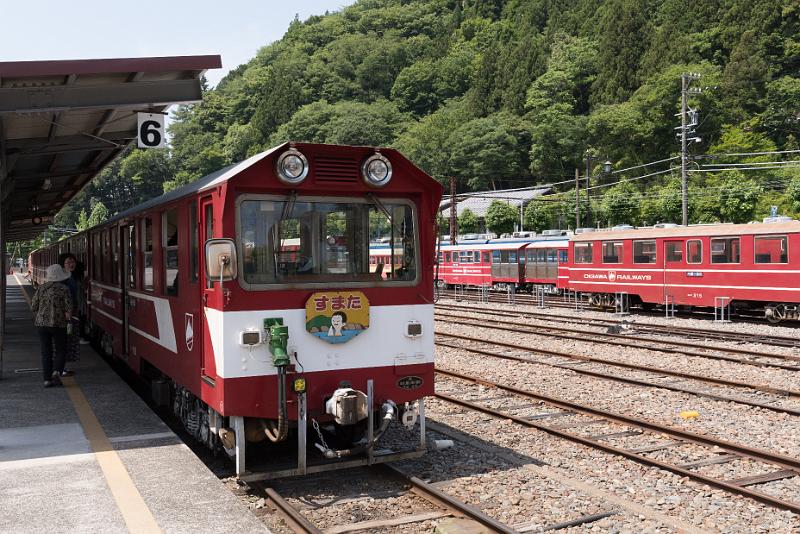 foto_20180527_1016_02_LR.jpg - cmichel@ballonspass.de