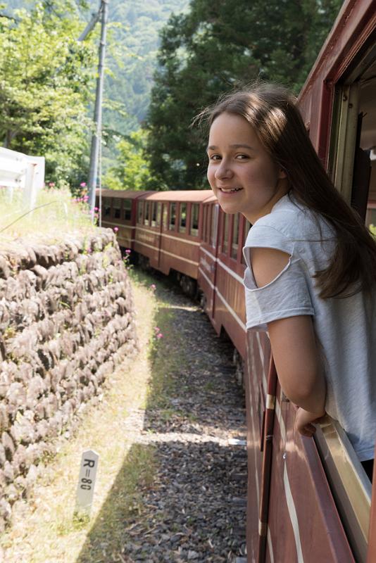 foto_20180527_1030_07_LR.jpg - cmichel@ballonspass.de