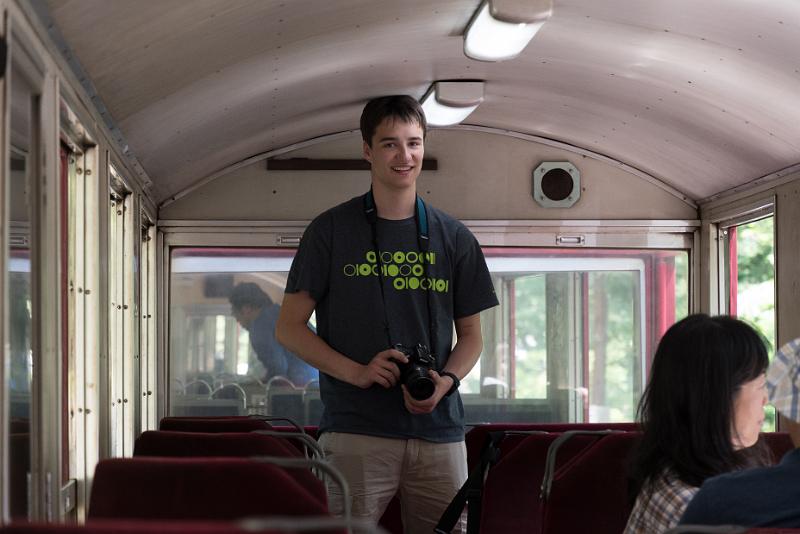 foto_20180527_1031_01_LR.jpg - cmichel@ballonspass.de