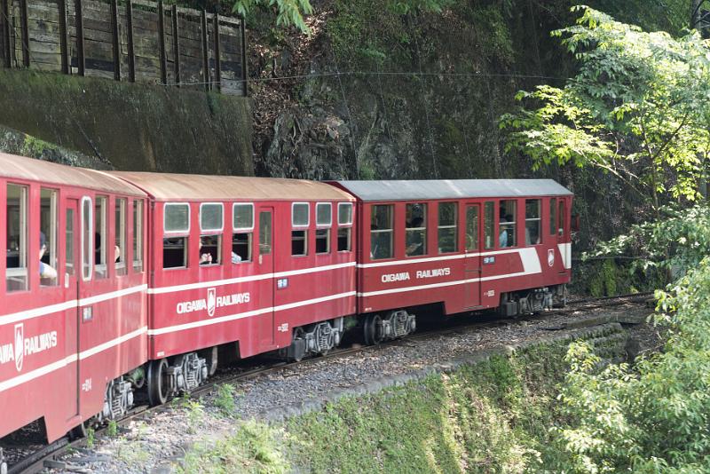 foto_20180527_1040_04_LR.jpg - cmichel@ballonspass.de