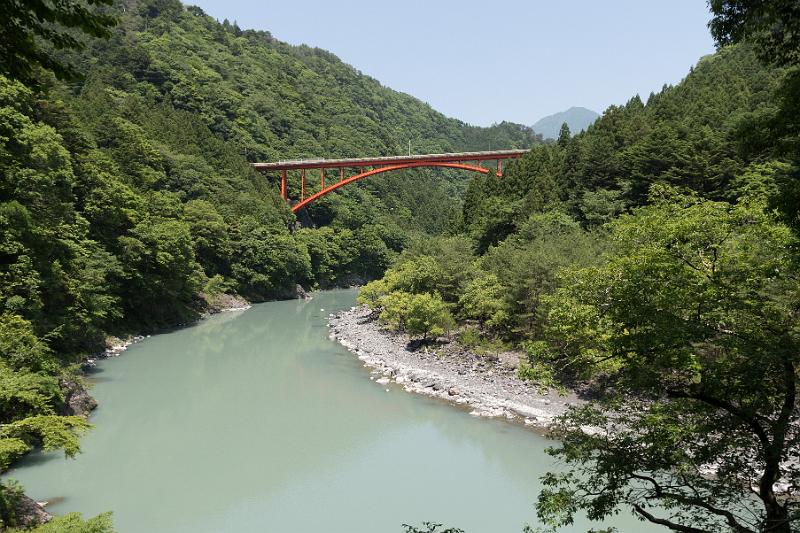 foto_20180527_1052_01_LR.jpg - cmichel@ballonspass.de