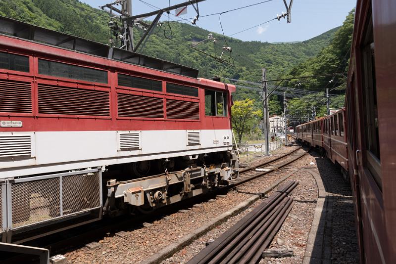 foto_20180527_1058_02_LR.jpg - cmichel@ballonspass.de